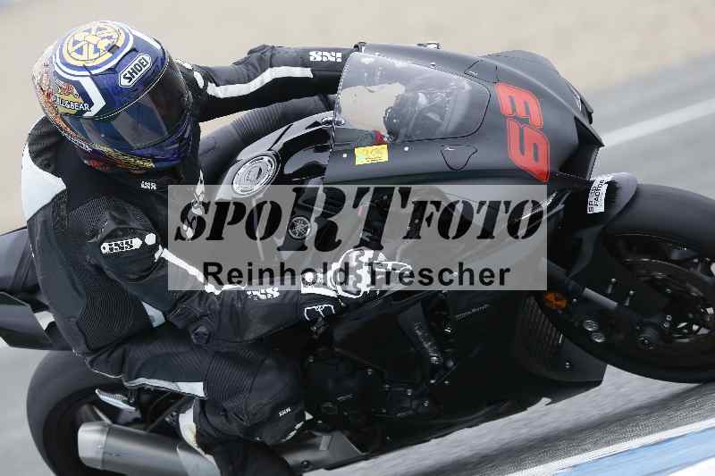 Archiv-2025/02 28.-31.01.2025 Moto Center Thun Jerez/gruen-green/63